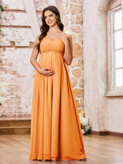 Arancio