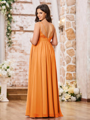 Arancio