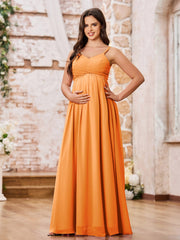 Arancio