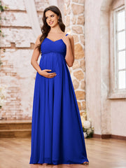 Blu Royal