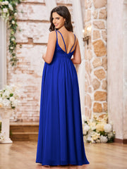 Blu Royal