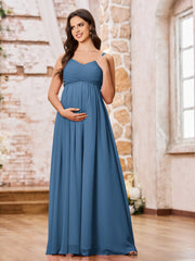 Blu Ardesia