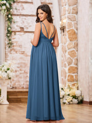 Blu Ardesia