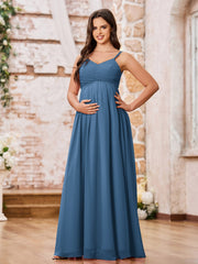 Blu Ardesia