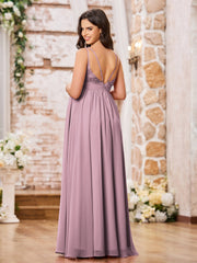 Malva Vintage