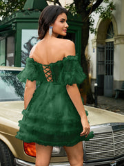 Verde Scuro