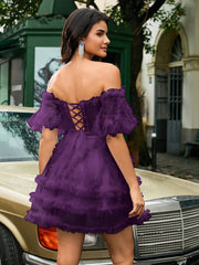 Viola