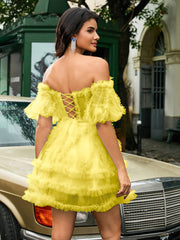Limone