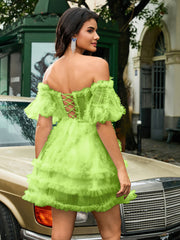 Verde Lime
