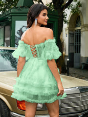 Verde Menta