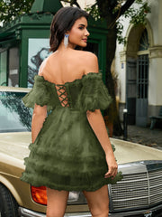 Verde Oliva