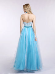 Giada