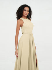 Champagne