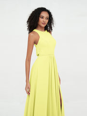 Narciso