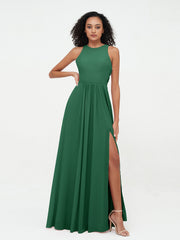 Verde Scuro