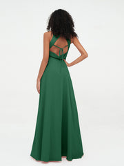 Verde Scuro