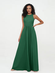 Verde Scuro
