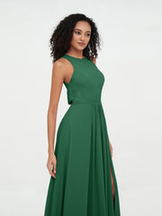 Verde Scuro
