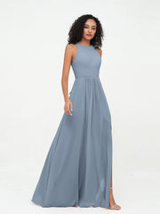 Azzurro Polvere