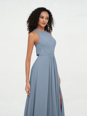 Azzurro Polvere
