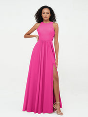 Fucsia