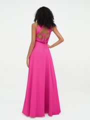 Fucsia