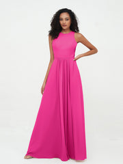 Fucsia