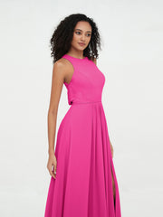 Fucsia
