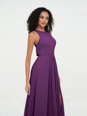 Viola