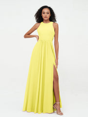 Limone
