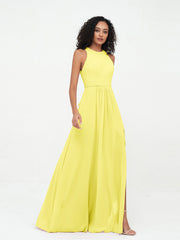 Limone