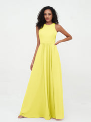 Limone