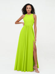 Verde Lime