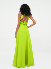 Verde Lime