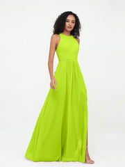 Verde Lime