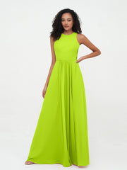 Verde Lime