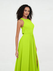 Verde Lime