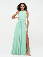 Verde Menta