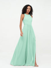 Verde Menta