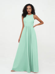 Verde Menta