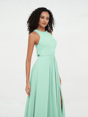 Verde Menta