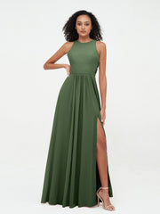 Verde Oliva