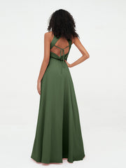 Verde Oliva