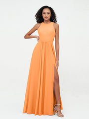 Arancio
