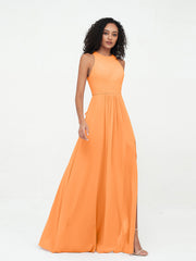Arancio