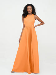 Arancio