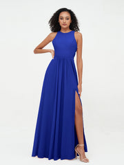 Blu Royal
