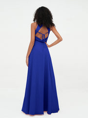 Blu Royal