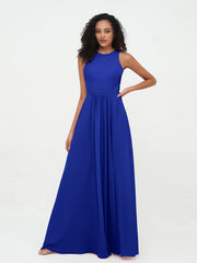 Blu Royal