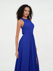 Blu Royal